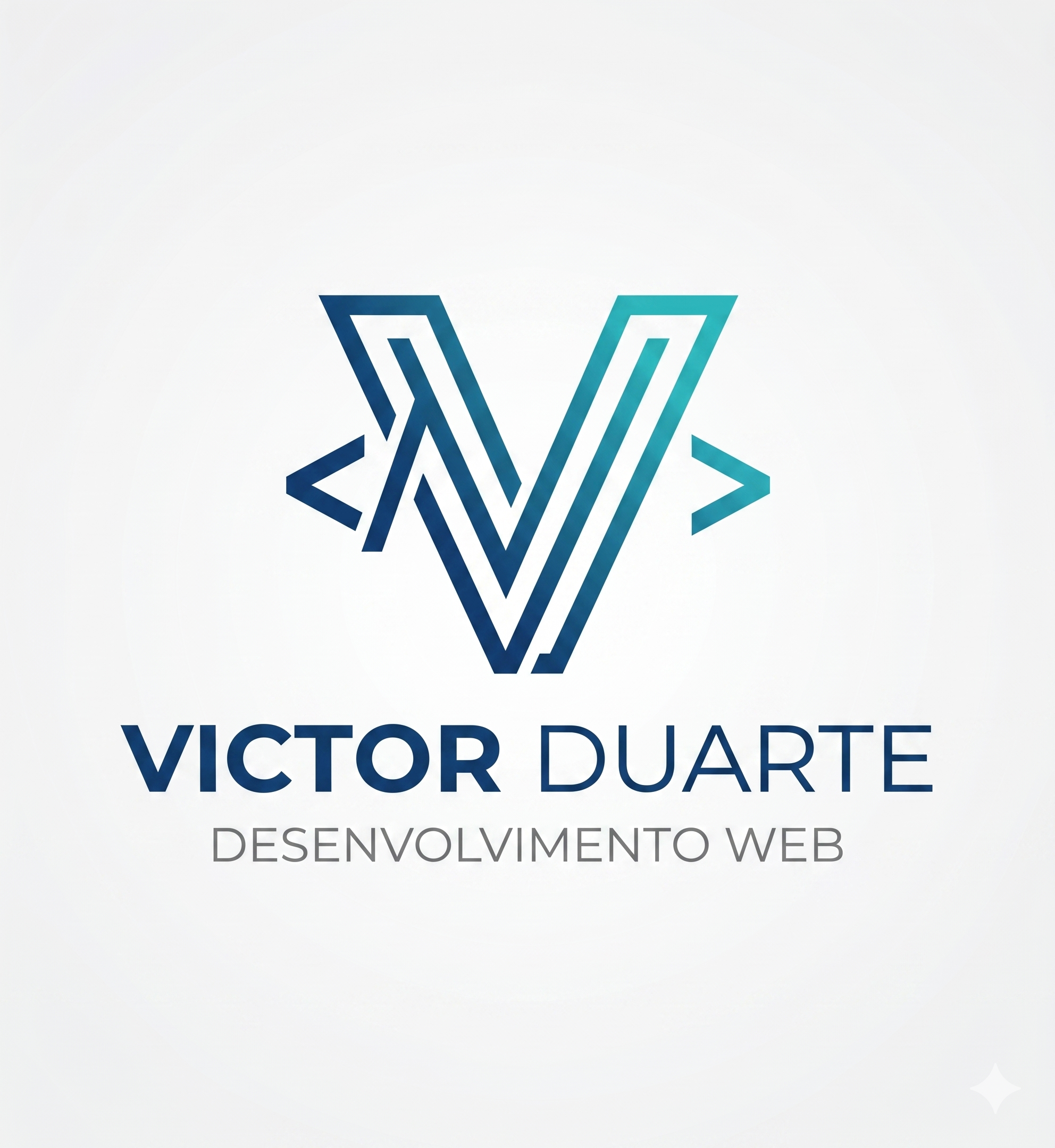 Minha Logo